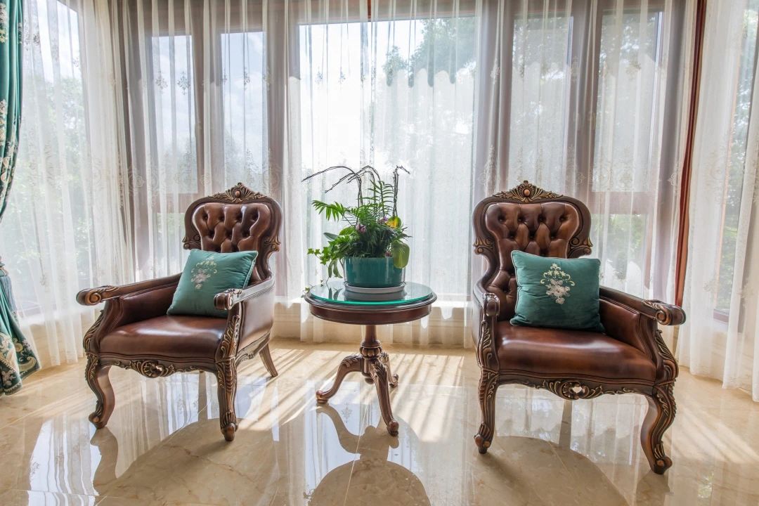 174da6b0edb0cdbe0edd3a03a5d51d0e.jpg 174da6b0edb0cdbe0edd3a03a5d51d0e.jpg