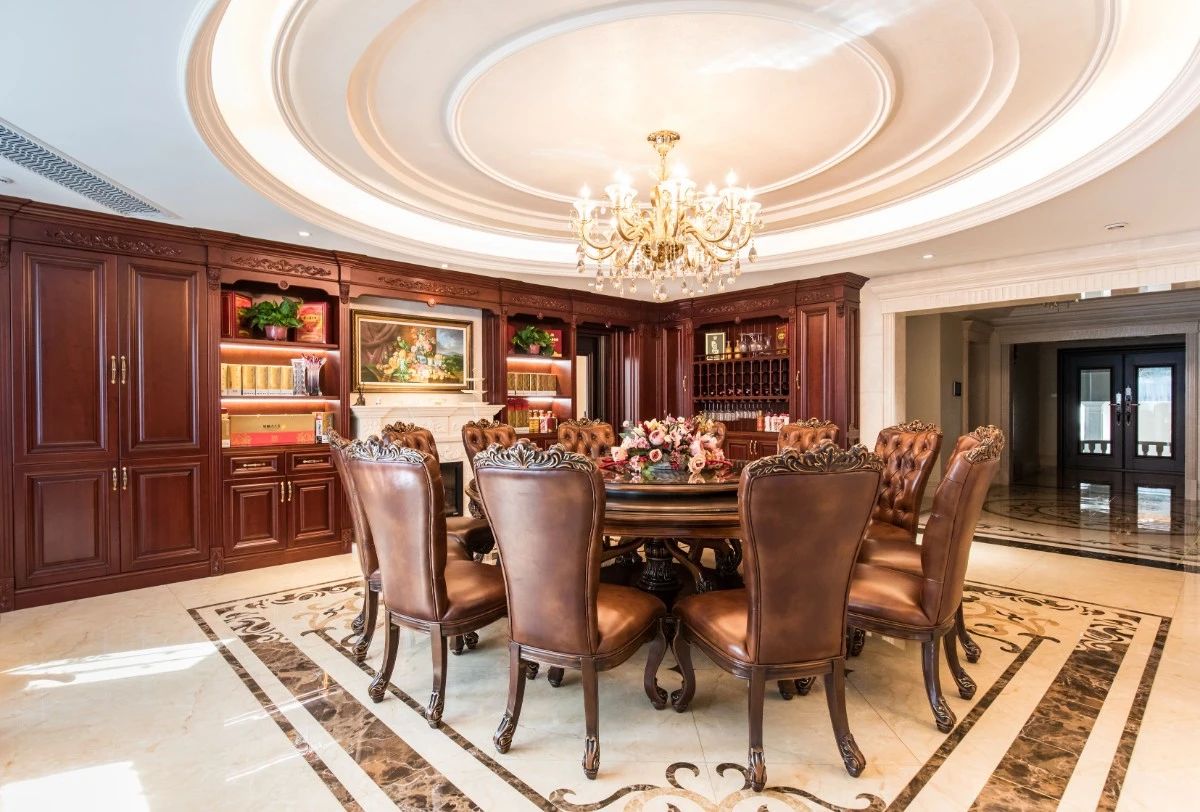 3bcec6e934bbb41aa79863f9a1b7bfb5.jpg 3bcec6e934bbb41aa79863f9a1b7bfb5.jpg