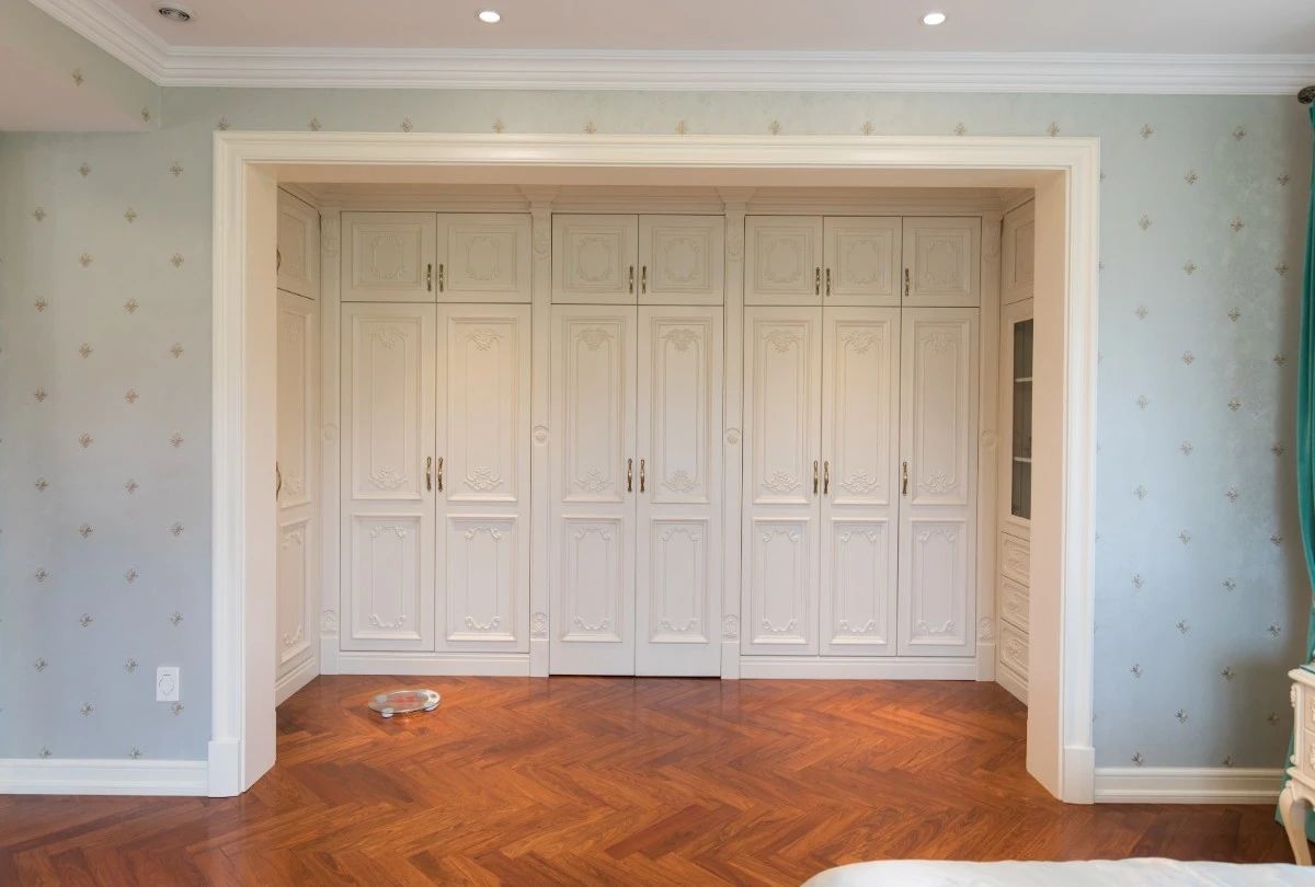 f27f592e20f4a79424e2f5f8f055abb4.jpg f27f592e20f4a79424e2f5f8f055abb4.jpg