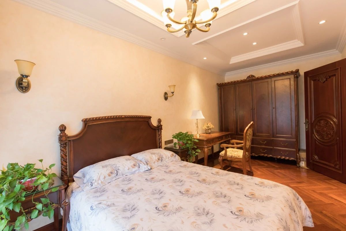 c1b5fa9ee3d92305729914d9fbb52931.jpg c1b5fa9ee3d92305729914d9fbb52931.jpg