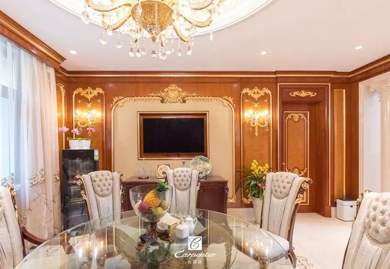 b50a15e42f10b06040aa2cbb9530d7fe.jpg b50a15e42f10b06040aa2cbb9530d7fe.jpg